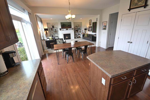 6188 Dietz Drive, Canal Winchester, OH 43110