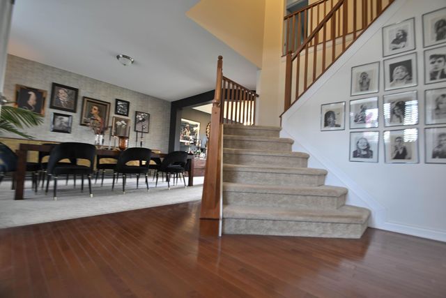 6188 Dietz Drive, Canal Winchester, OH 43110