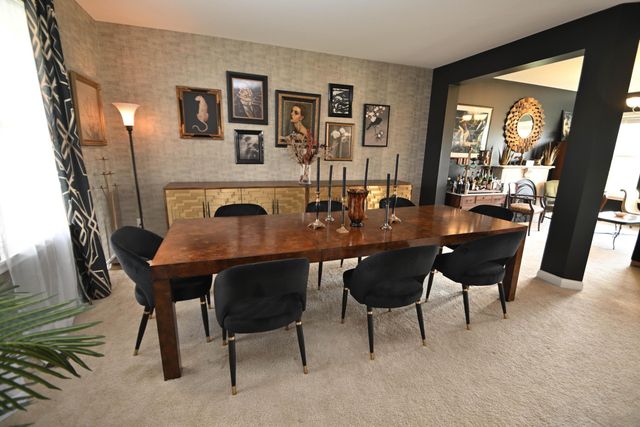 6188 Dietz Drive, Canal Winchester, OH 43110