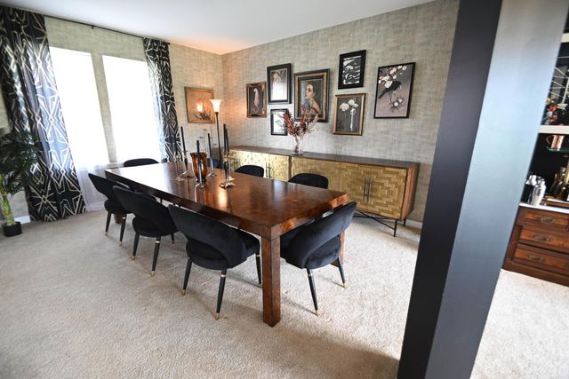 6188 Dietz Drive, Canal Winchester, OH 43110