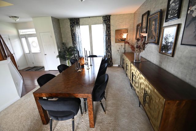 6188 Dietz Drive, Canal Winchester, OH 43110