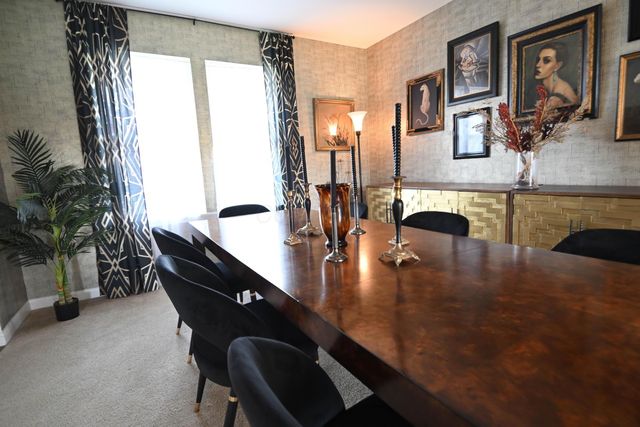 6188 Dietz Drive, Canal Winchester, OH 43110