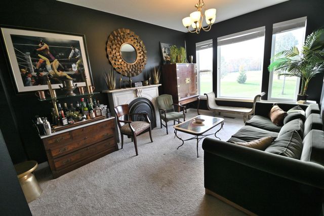 6188 Dietz Drive, Canal Winchester, OH 43110