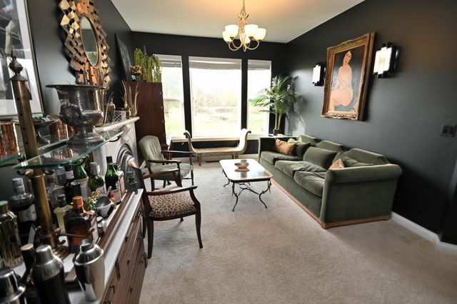 6188 Dietz Drive, Canal Winchester, OH 43110