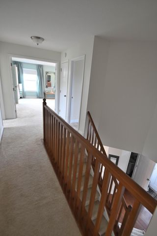 6188 Dietz Drive, Canal Winchester, OH 43110