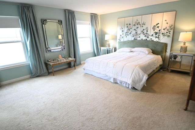 6188 Dietz Drive, Canal Winchester, OH 43110