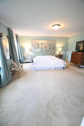 6188 Dietz Drive, Canal Winchester, OH 43110