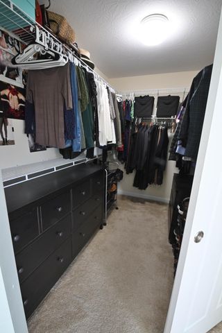 6188 Dietz Drive, Canal Winchester, OH 43110