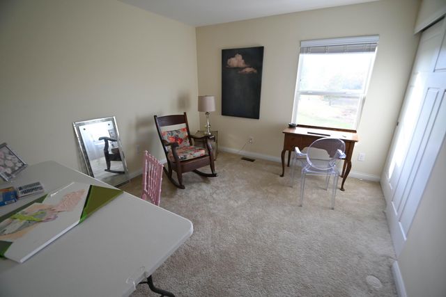 6188 Dietz Drive, Canal Winchester, OH 43110