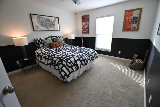 6188 Dietz Drive, Canal Winchester, OH 43110