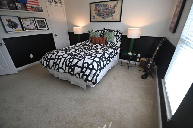 6188 Dietz Drive, Canal Winchester, OH 43110