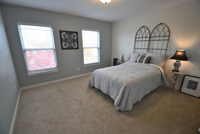 6188 Dietz Drive, Canal Winchester, OH 43110