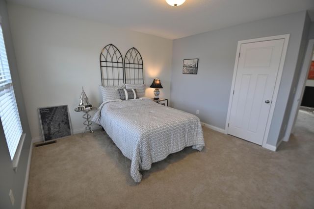 6188 Dietz Drive, Canal Winchester, OH 43110