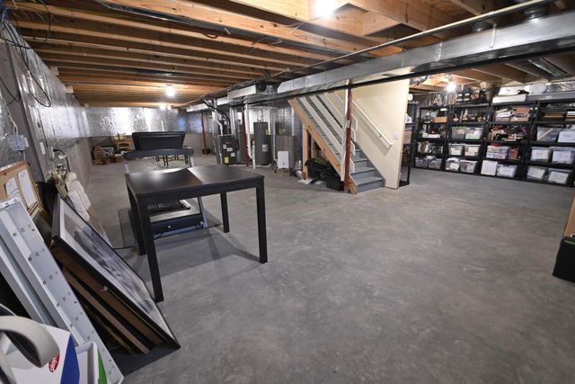 6188 Dietz Drive, Canal Winchester, OH 43110