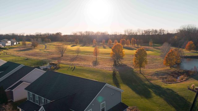 6188 Dietz Drive, Canal Winchester, OH 43110