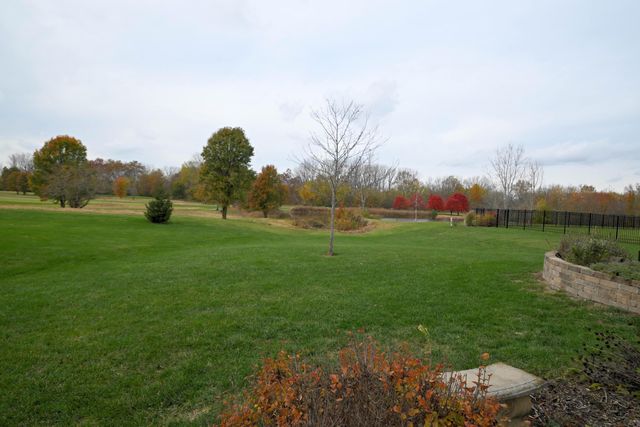 6188 Dietz Drive, Canal Winchester, OH 43110