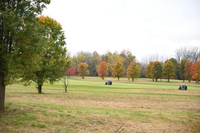 6188 Dietz Drive, Canal Winchester, OH 43110