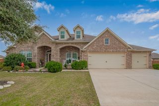 11626 Kings Point Boulevard, Mont Belvieu, TX 77535