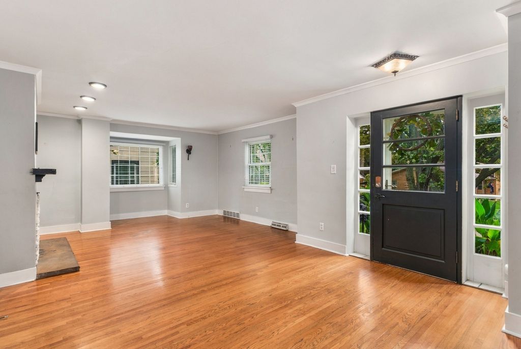 45 S Julian Street, Naperville, IL 60540 — photo 5
