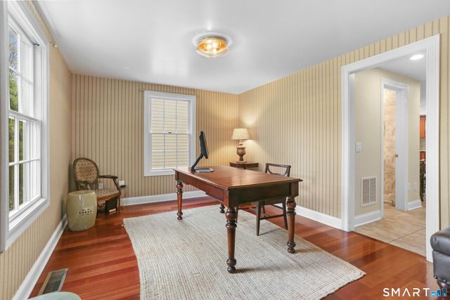 4041 Redding Road, Fairfield, CT 06824