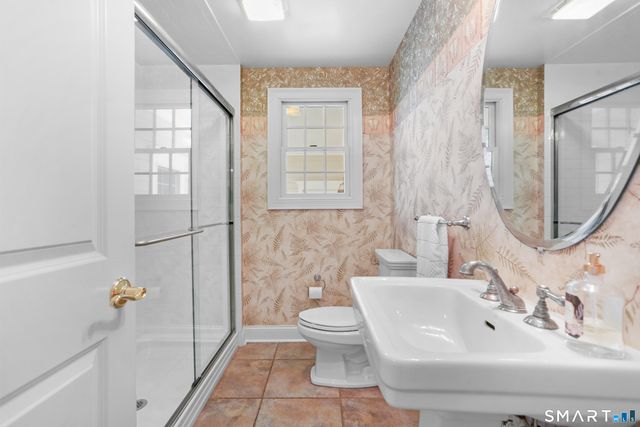 4041 Redding Road, Fairfield, CT 06824