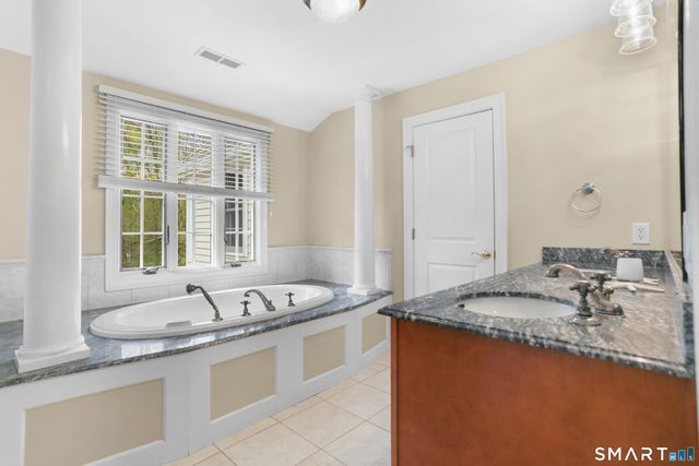 4041 Redding Road, Fairfield, CT 06824