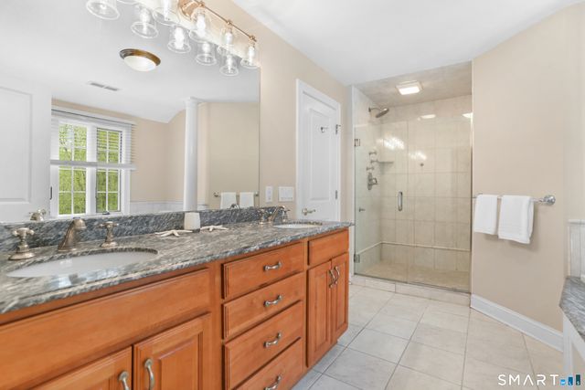 4041 Redding Road, Fairfield, CT 06824