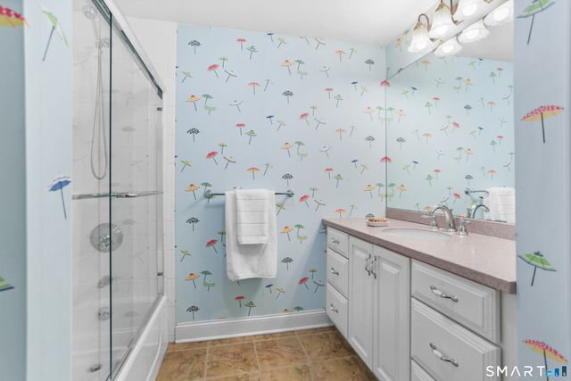 4041 Redding Road, Fairfield, CT 06824