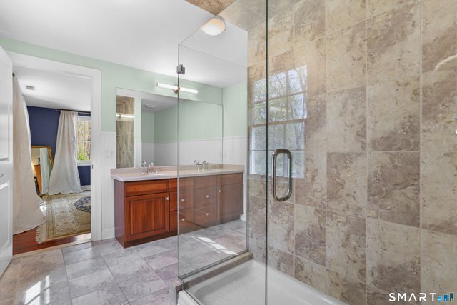 4041 Redding Road, Fairfield, CT 06824