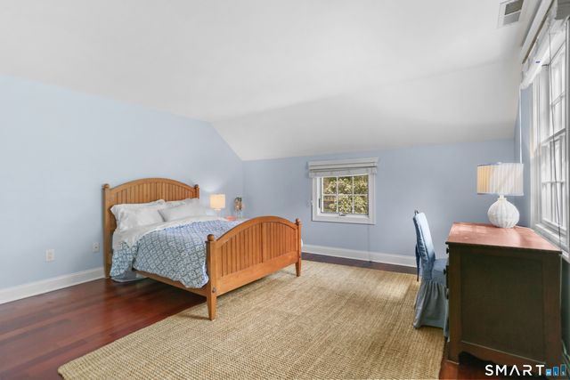 4041 Redding Road, Fairfield, CT 06824