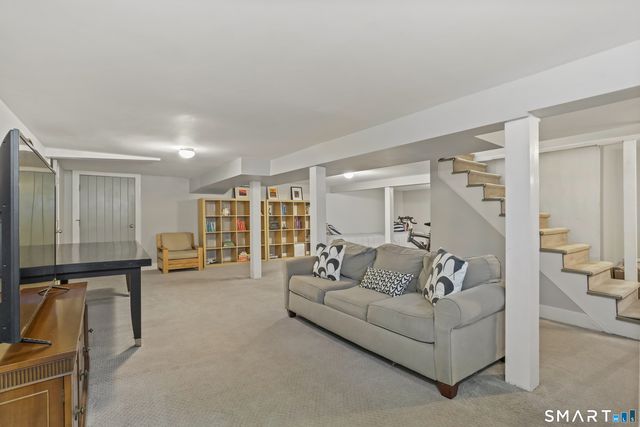 4041 Redding Road, Fairfield, CT 06824