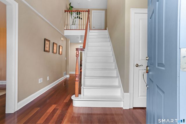 4041 Redding Road, Fairfield, CT 06824