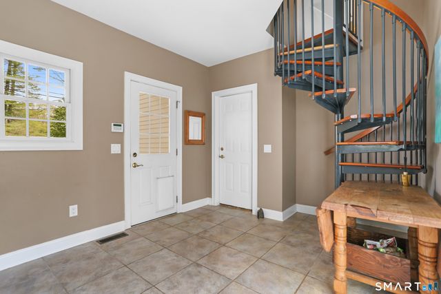 4041 Redding Road, Fairfield, CT 06824