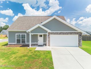 14799 Audubon Lake Boulevard, Gulfport, MS 39503