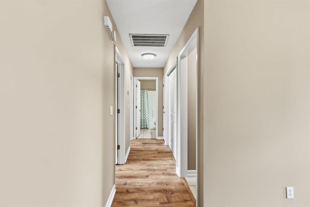 218 Natchez Dr, Jonesboro, AR 72404