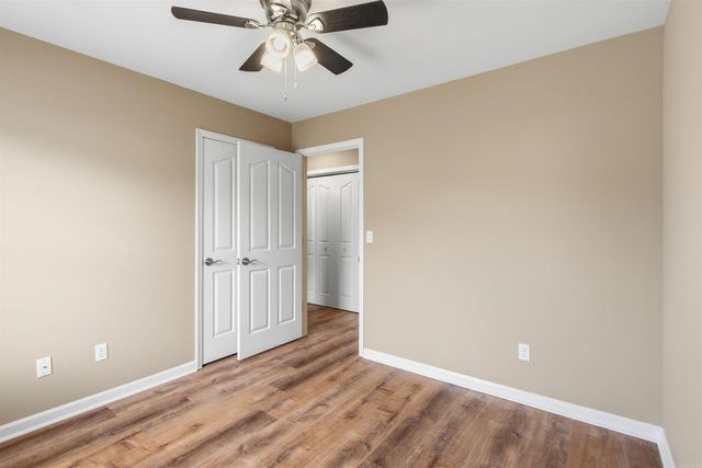 218 Natchez Dr, Jonesboro, AR 72404