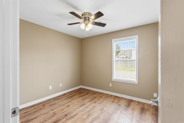 218 Natchez Dr, Jonesboro, AR 72404