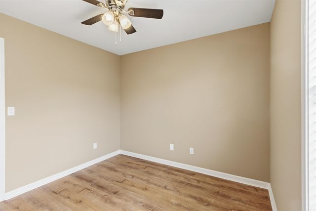 218 Natchez Dr, Jonesboro, AR 72404