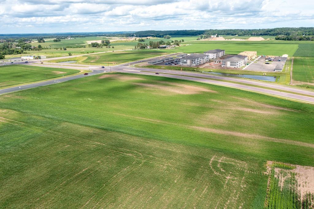 3xxx Enterprise Drive E, Belle Plaine, MN 56011 — photo 2