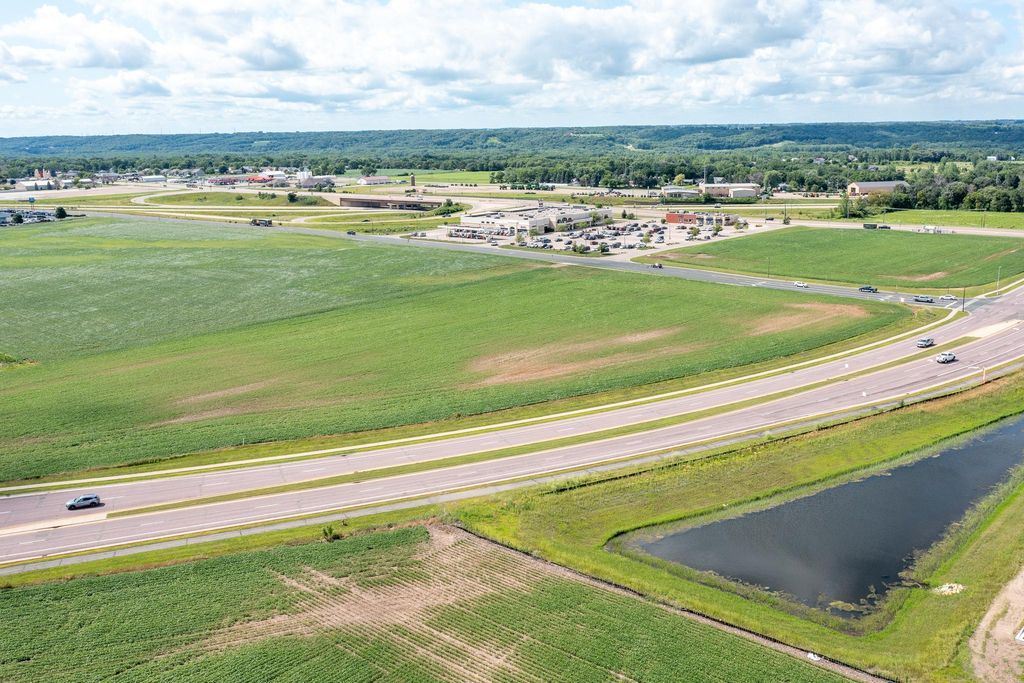 3xxx Enterprise Drive E, Belle Plaine, MN 56011 — photo 3