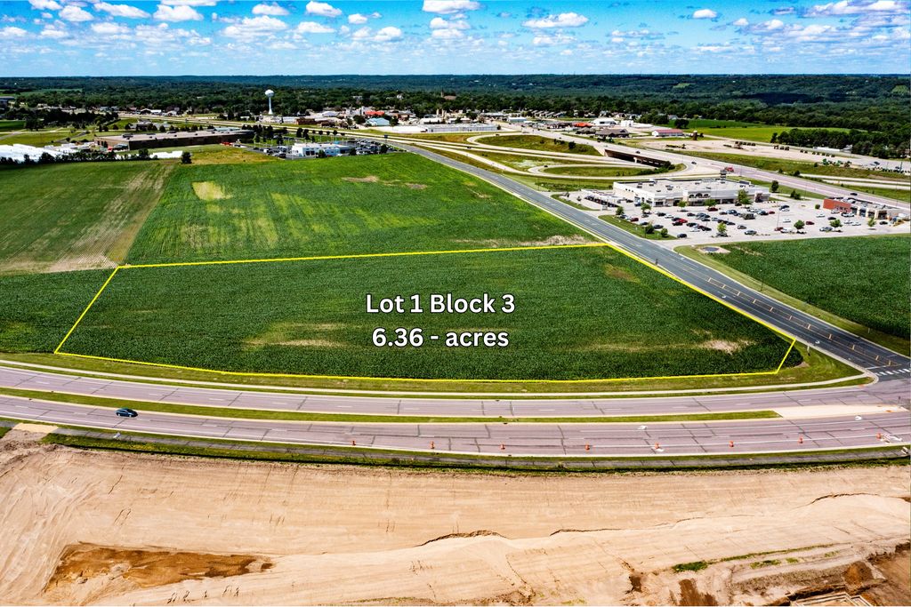 3xxx Enterprise Drive E, Belle Plaine, MN 56011 — photo 5