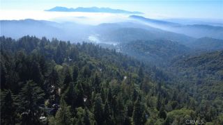25659 North, Twin Peaks, CA 92391