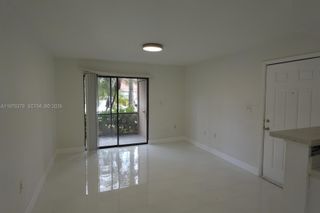 15560 SW 104th Terrace 613, Miami, FL 33196