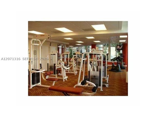 801 Brickell Key Blvd 701, Miami, FL 33131