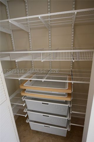 801 Brickell Key Blvd 701, Miami, FL 33131