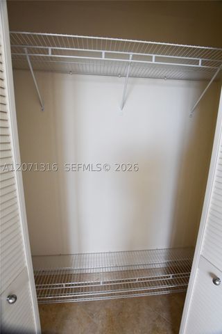 801 Brickell Key Blvd 701, Miami, FL 33131