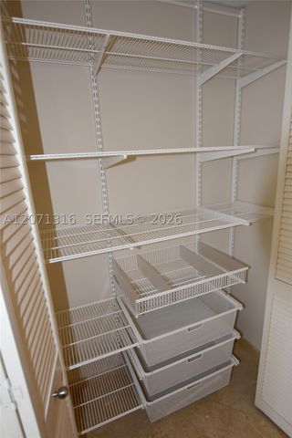 801 Brickell Key Blvd 701, Miami, FL 33131