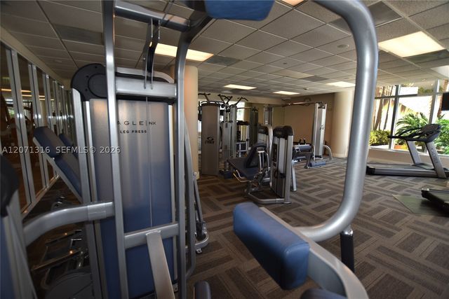 801 Brickell Key Blvd 701, Miami, FL 33131