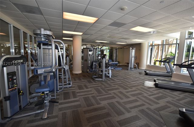 801 Brickell Key Blvd 701, Miami, FL 33131
