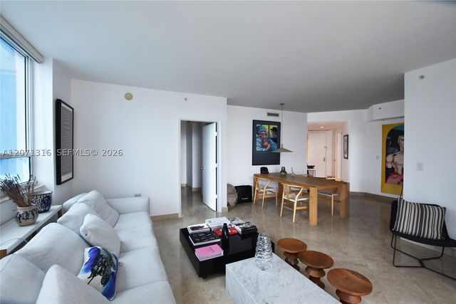 801 Brickell Key Blvd 701, Miami, FL 33131